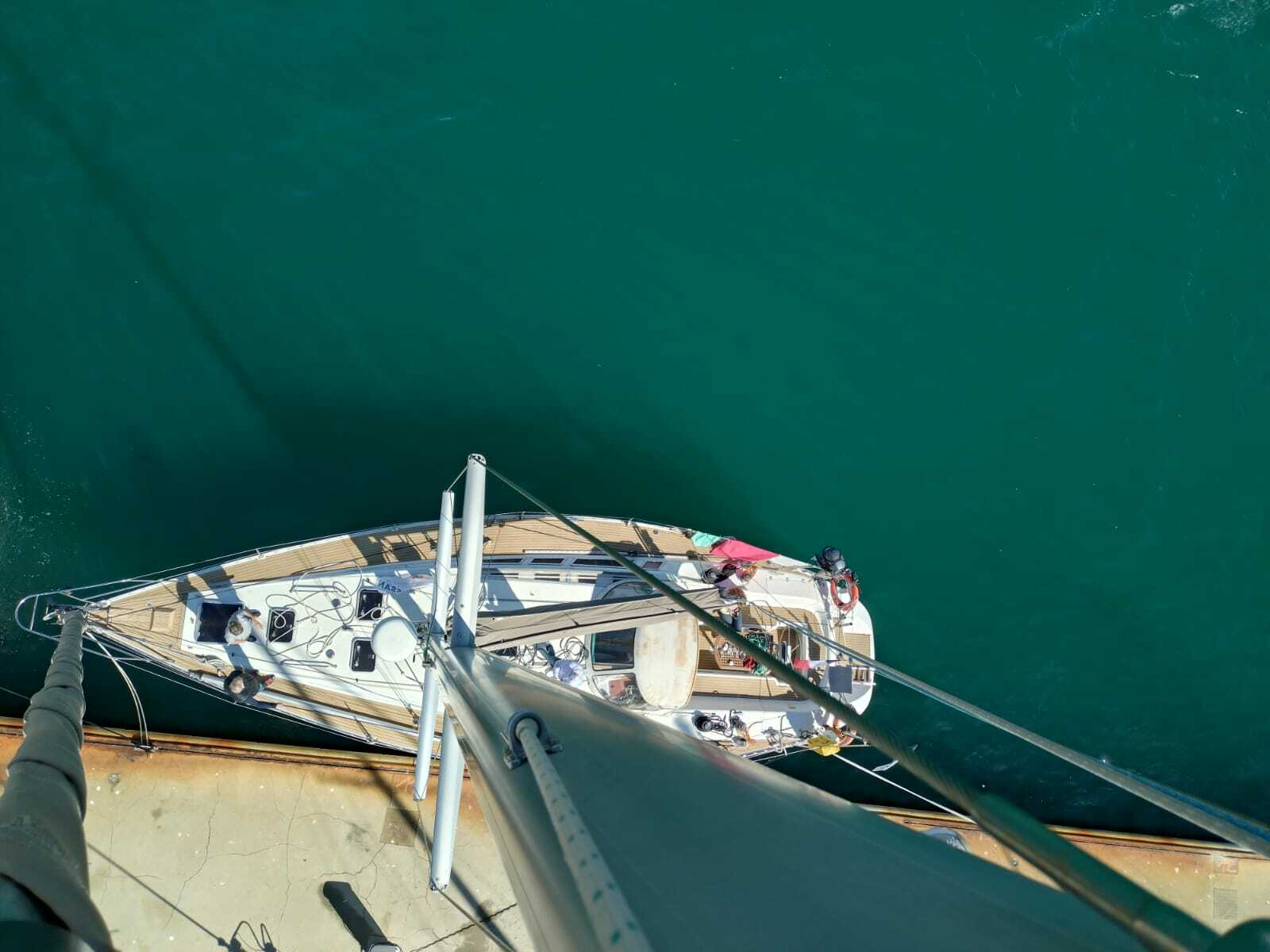 Escales à Sète | 02 Avril au 05 Avril 2026