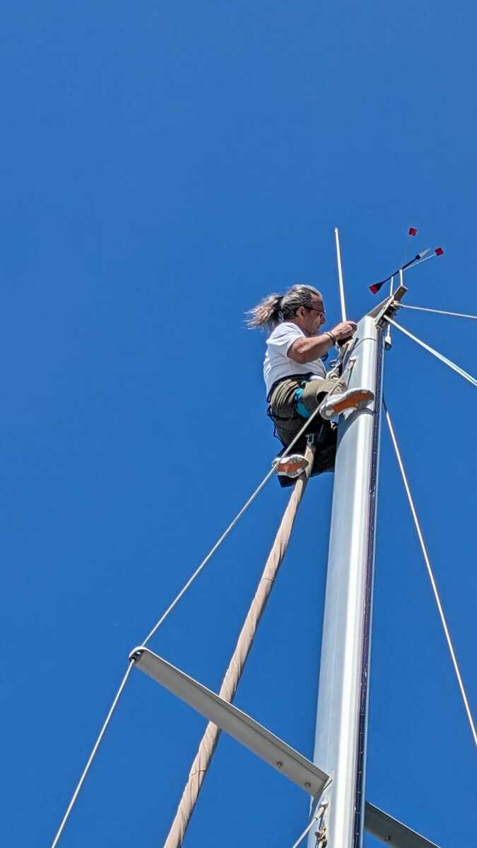 Escales à Sète | 02 Avril au 05 Avril 2026