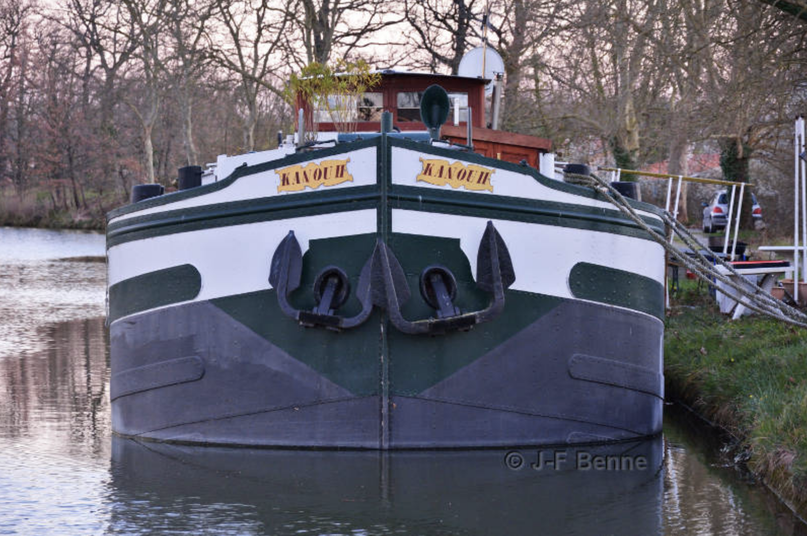 ATELIER Moteur Diesel