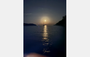 6a8ff6c025d8f_IMG3582.JPEG