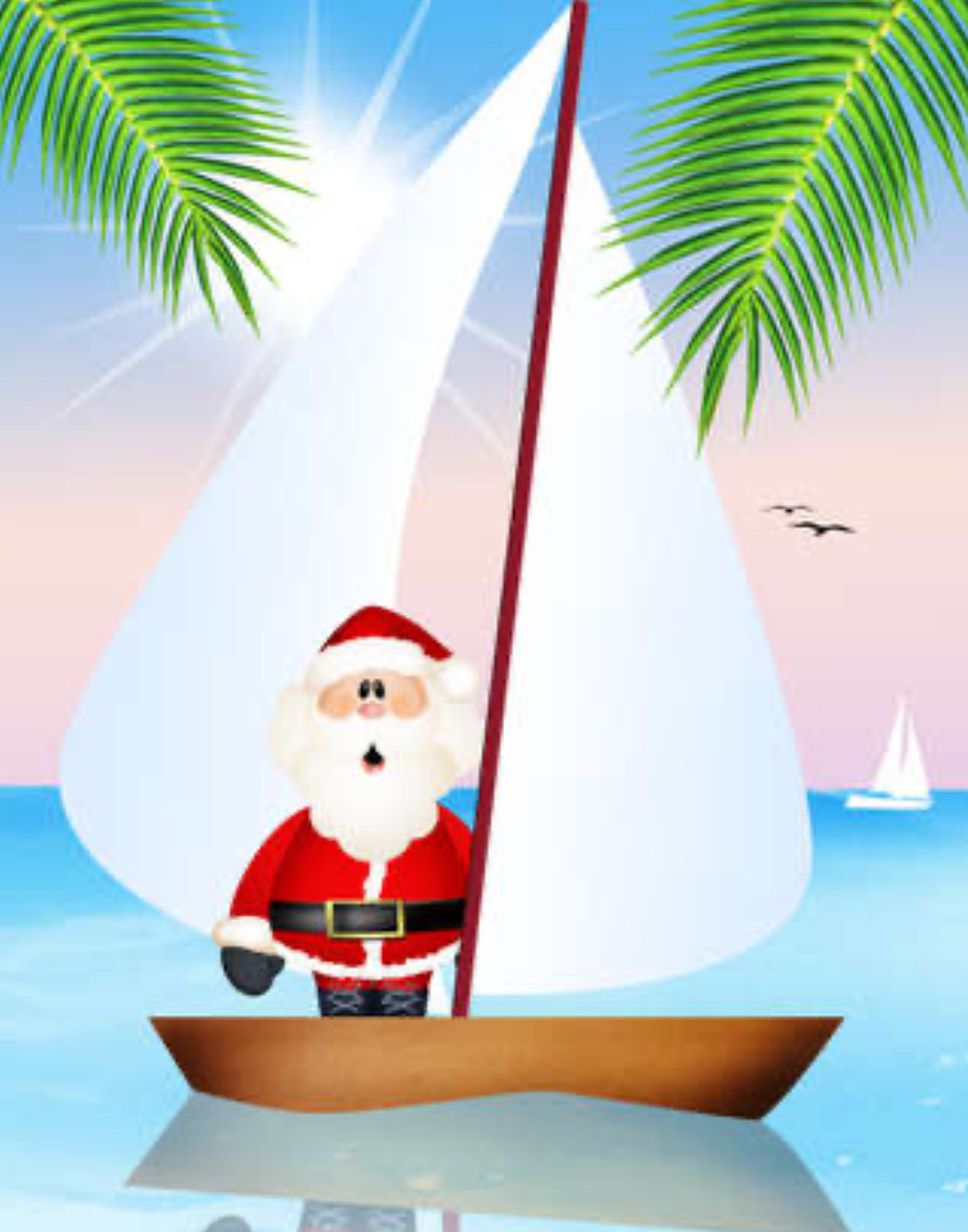 Soirée conviviale : tapas et danse jusqu'au bout de la nuit