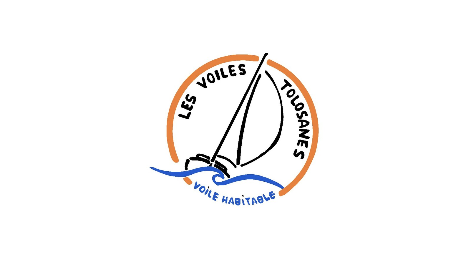 Assemblée Générale