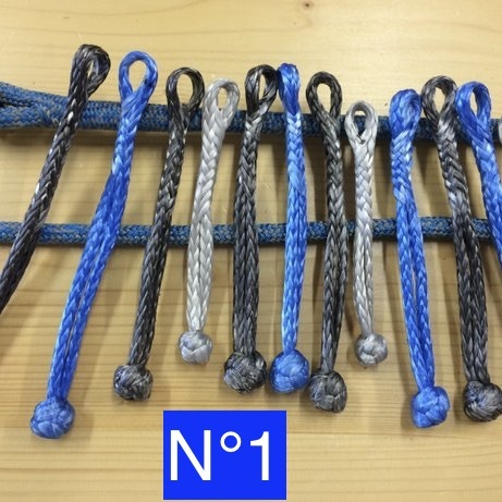 MATELOTAGE Session 1