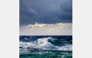 Animation météo (session 2/3)