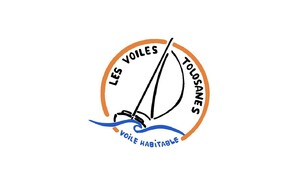 Assemblée Générale