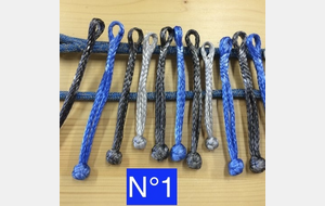 MATELOTAGE Session 1