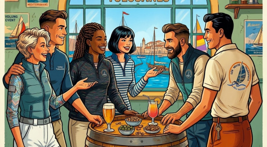 📢 Les rendez-vous du mardi font leur retour !