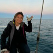 Ariane COMTESSE BOULARD