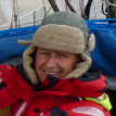 Sara FLEURY