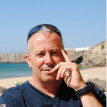 Bertrand GOURET