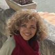 Nadia KARROUCHA