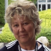 Catherine GAVOILLE