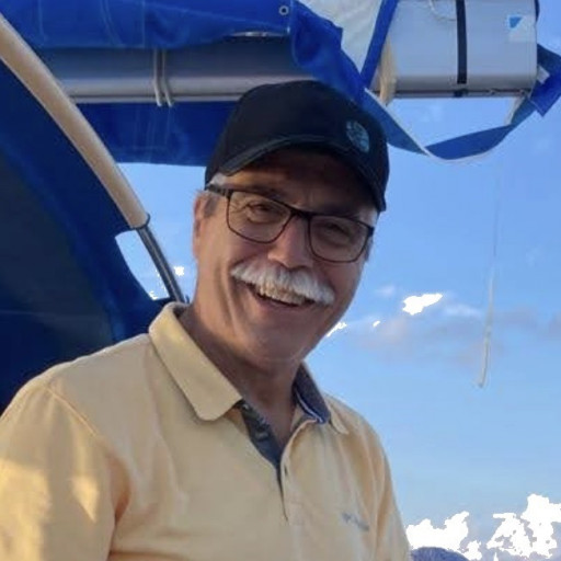 Giuseppe Acunzo