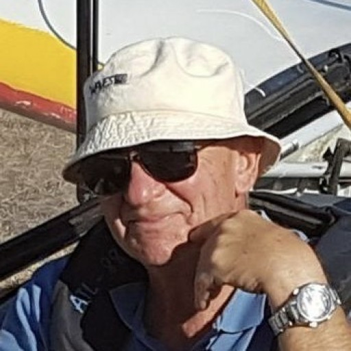 Emmanuel Hinglais