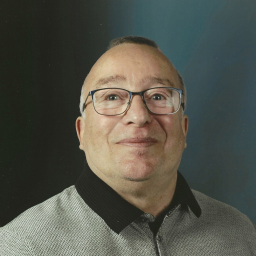 Marc Lambert
